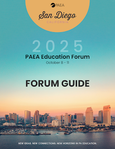 Final Program